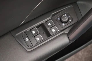 Volkswagen Tiguan – thumbnail 14