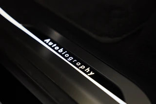 Land Rover Range Rover Sport – thumbnail 43