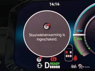 Volkswagen Golf – thumbnail 21