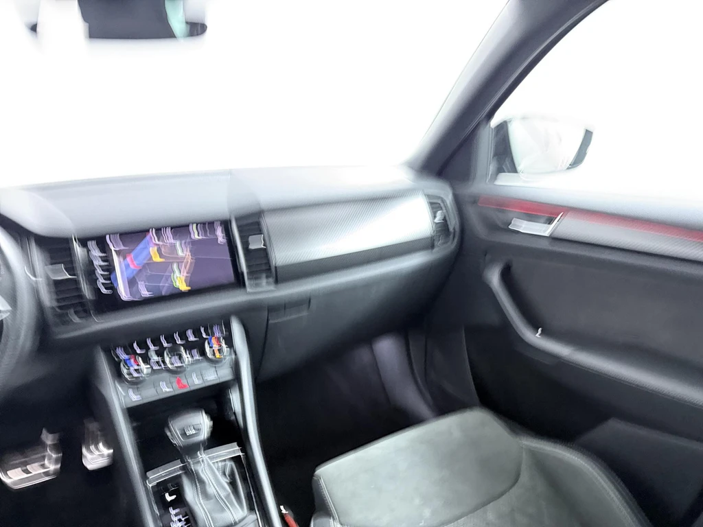 Škoda Kodiaq – foto 46