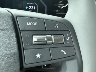 Kia EV3 – thumbnail 27
