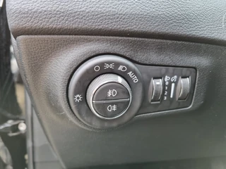 Jeep Compass – thumbnail 27