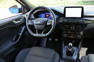 Ford Focus – thumbnail 25