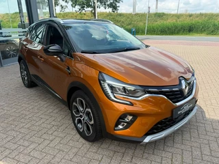 Renault Captur – thumbnail 9