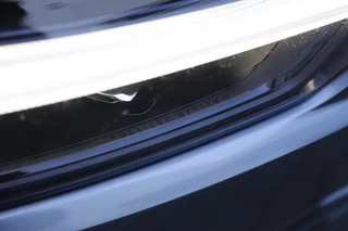 Volvo XC60 – thumbnail 40