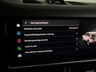 Porsche Cayenne – thumbnail 28