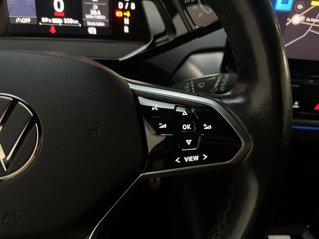 Volkswagen ID.4 – foto 24