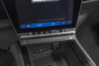 Renault Austral – thumbnail 62