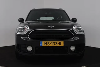 MINI Countryman – thumbnail 8