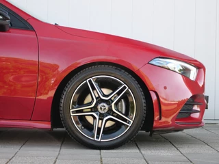 Mercedes-Benz A-Klasse – thumbnail 15