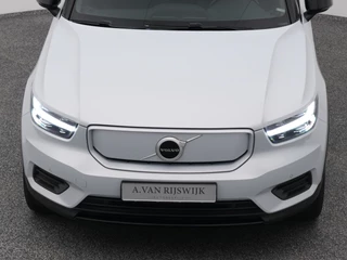 Volvo XC40 – thumbnail 18
