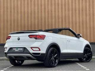 Volkswagen T-Roc – thumbnail 5