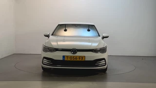 Volkswagen Golf – thumbnail 8