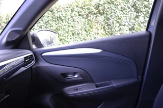 Opel Corsa – thumbnail 53