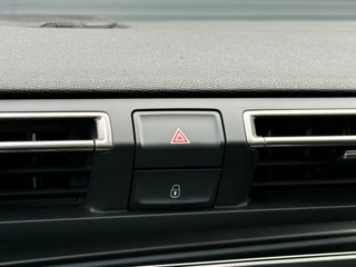 Peugeot 508 – thumbnail 24
