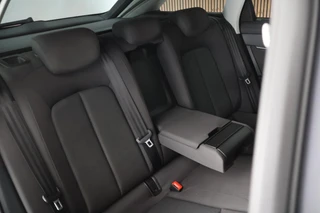 Audi A6 – thumbnail 39