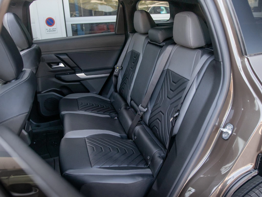 Jeep Compass – foto 17