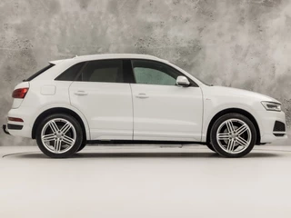Audi Q3 – thumbnail 7