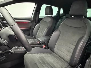 SEAT Ibiza – thumbnail 12