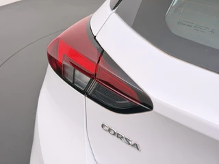 Opel Corsa – thumbnail 26