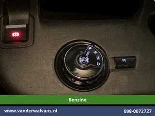 Citroën Berlingo – thumbnail 11
