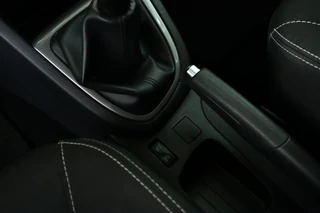 Renault Clio – thumbnail 25