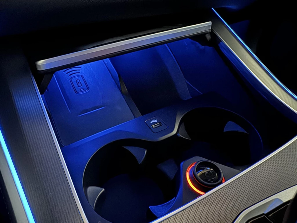 BMW X5 – foto 57
