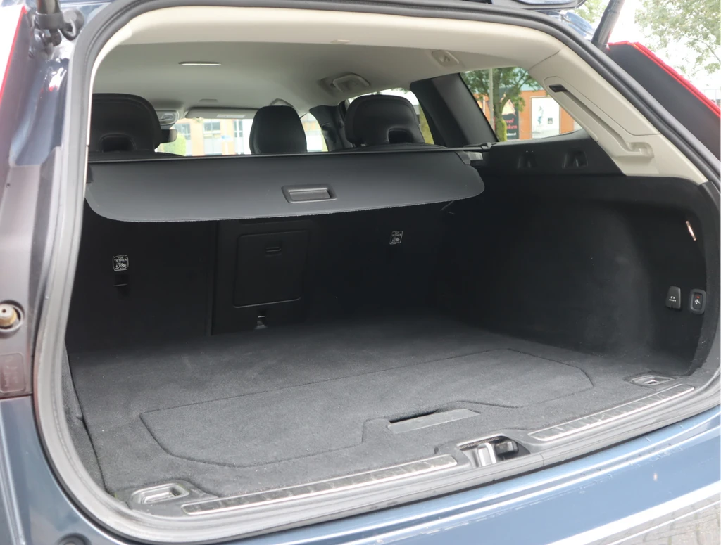 Volvo V60 – foto 8