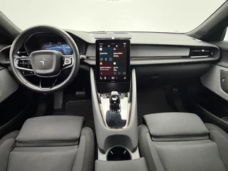 Polestar 2 – thumbnail 9