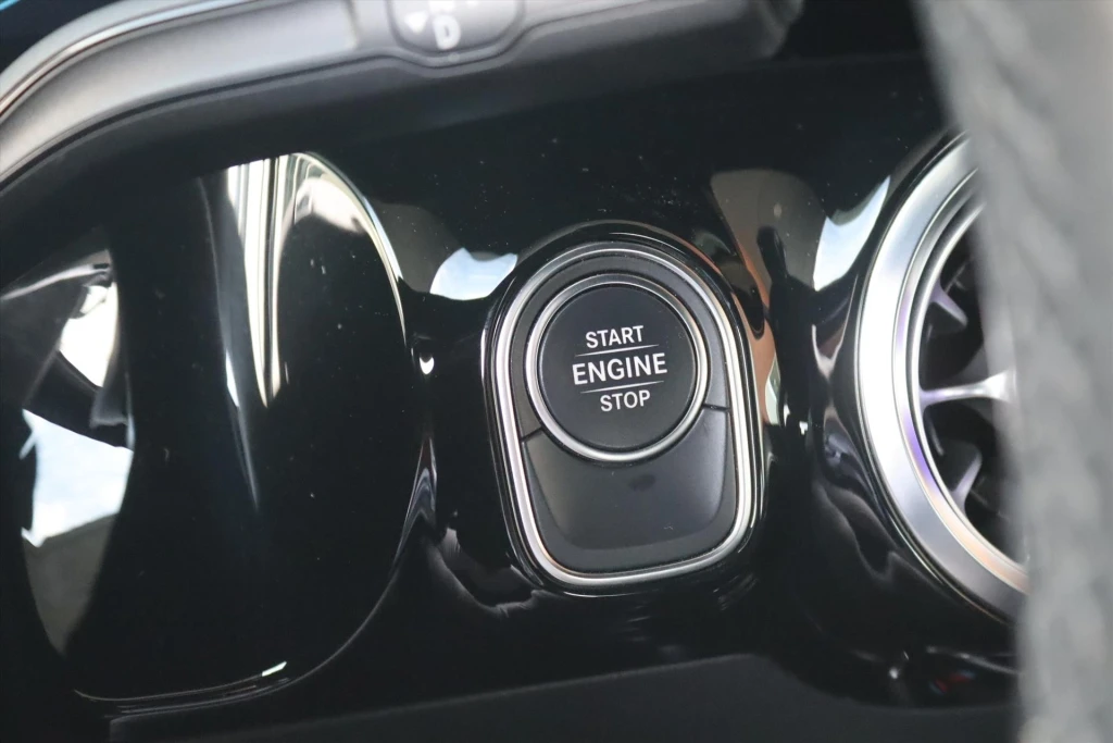 Mercedes-Benz B-Klasse – foto 41