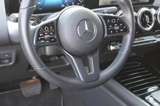 Mercedes-Benz GLB – thumbnail 17