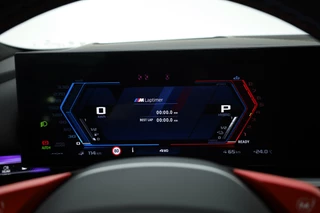 BMW M5 – thumbnail 24