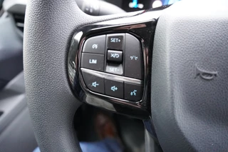Ford Transit Custom – thumbnail 19
