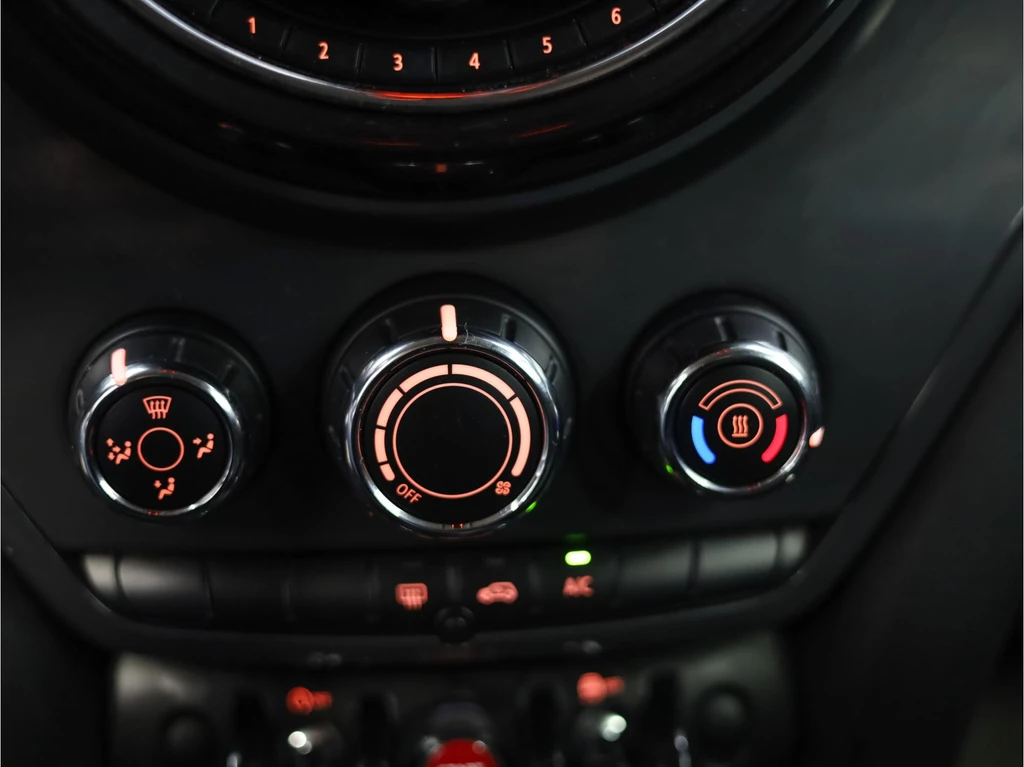 MINI Countryman – foto 19