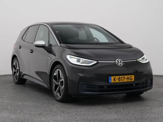 Volkswagen ID.3 – thumbnail 13