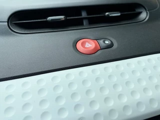 Renault Twingo – thumbnail 24
