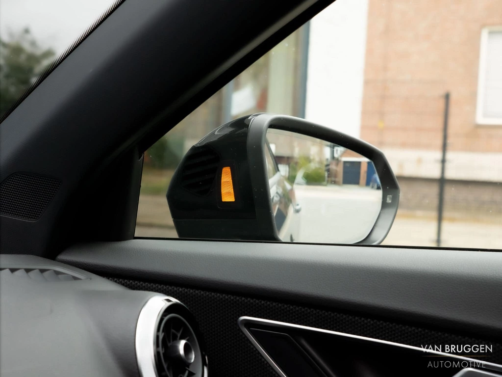 Audi Q2 – foto 21