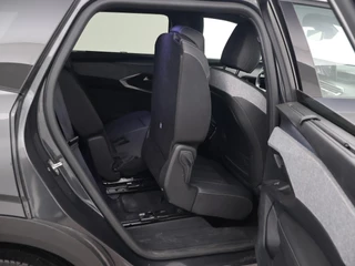 Peugeot 5008 – thumbnail 13