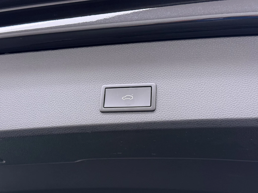 SEAT Ateca – foto 27