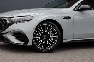 Mercedes-Benz E-Klasse – thumbnail 19