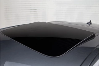 Audi Q8 – thumbnail 16