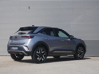 Opel Mokka – thumbnail 4