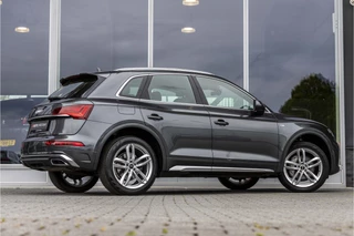 Audi Q5 – thumbnail 6