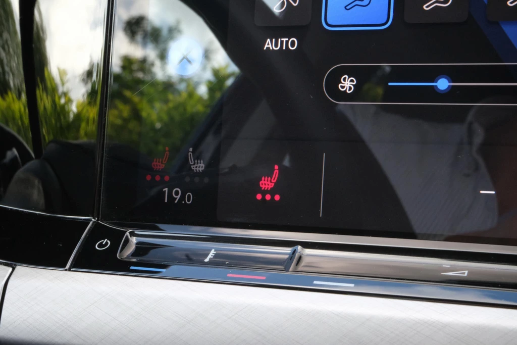 Volkswagen Golf – foto 28