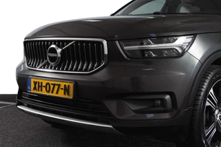 Volvo XC40 – thumbnail 44