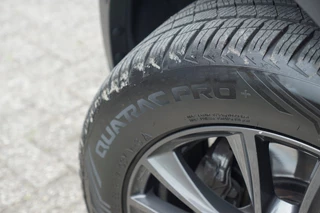Ford Kuga – thumbnail 10