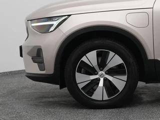 Volvo XC40 – thumbnail 30