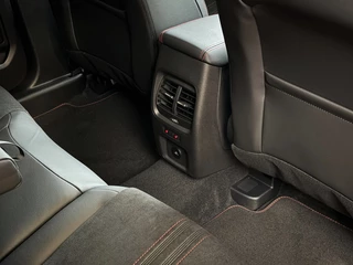 Ford Kuga – thumbnail 67