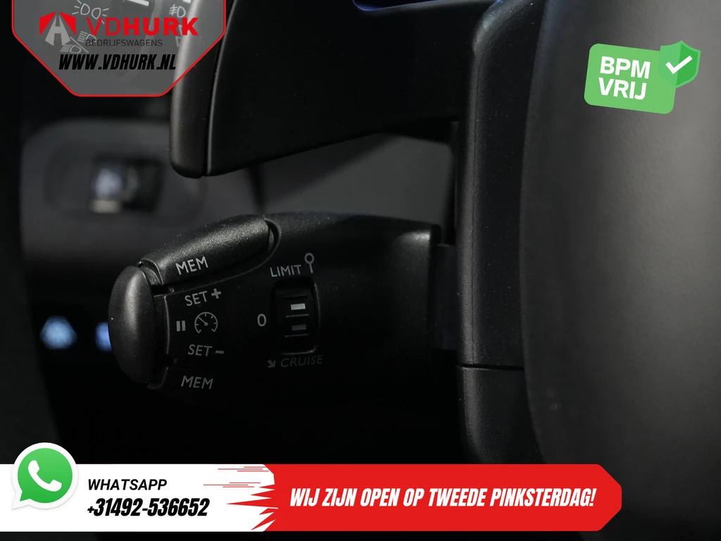 Toyota ProAce – foto 20