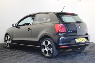 Volkswagen Polo – thumbnail 2